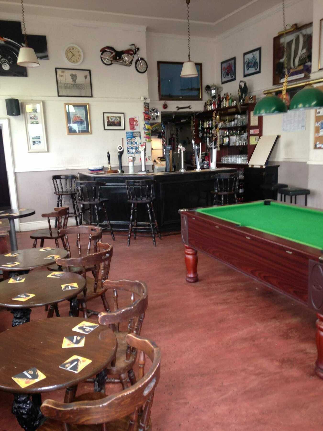The West Of England Tavern Newport  Esterno foto