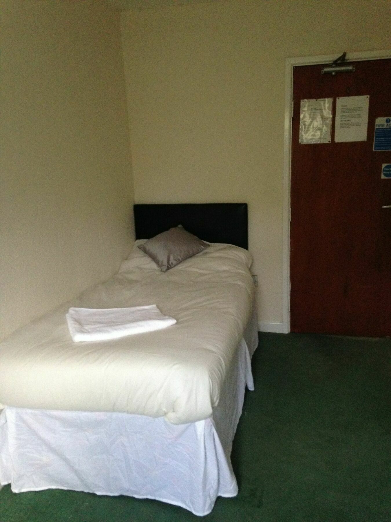 The West Of England Tavern Newport  Esterno foto