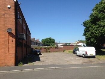 The West Of England Tavern Newport  Esterno foto
